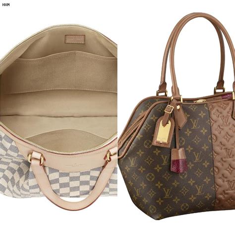 carteras louis vuitton imitacion china